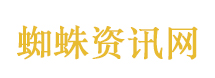 通讯运营商月租套餐会终结吗